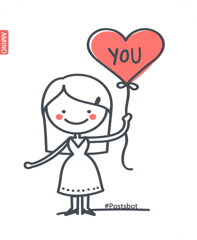amino  GIF
