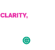 Digital Marketing Sticker by Cucumber Marketing