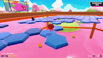 Hacker GIF