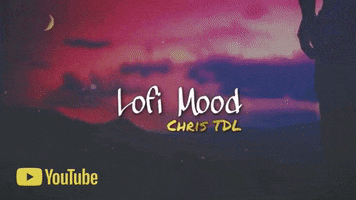 Youtube Video GIF by Chris TDL