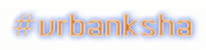vrbank volksbank vrbank GIF