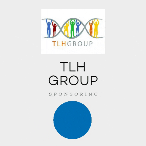TLH Group GIF