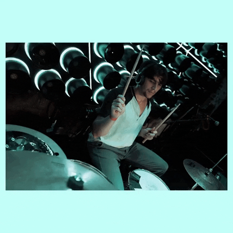 Animated GIF
