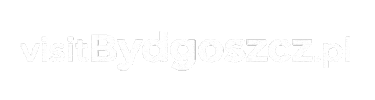 visitbydgoszcz Sticker