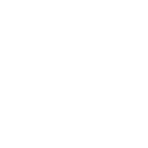 SumoMaya Sticker