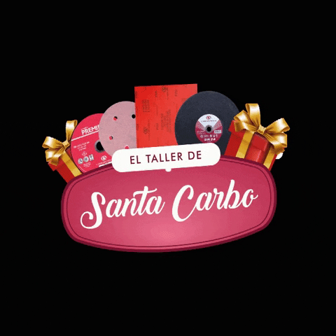 CarboColombia GIF