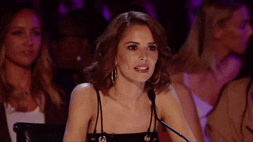 Happy Turned Confused GIFs - Get the best GIF on GIPHY
