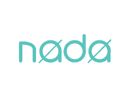 Fernando De Noronha Nada Sticker by netPDV