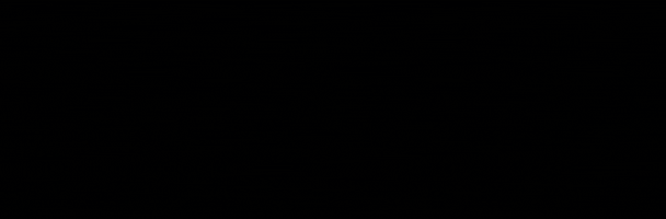 Fashion Love GIF by welovenyc
