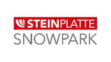 Sticker by Steinplatte