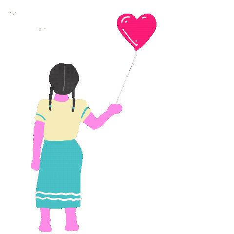Love Sticker