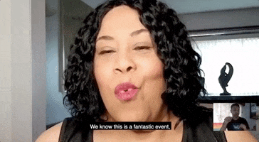 200.gif?cid=fc005b0851cea1add2b64f247798cea597d576cc23f583eb&rid=200.gif&ct=g