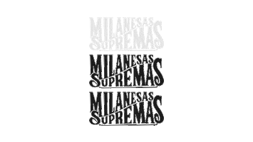 Chalitorambla Sticker by Chalitogroup