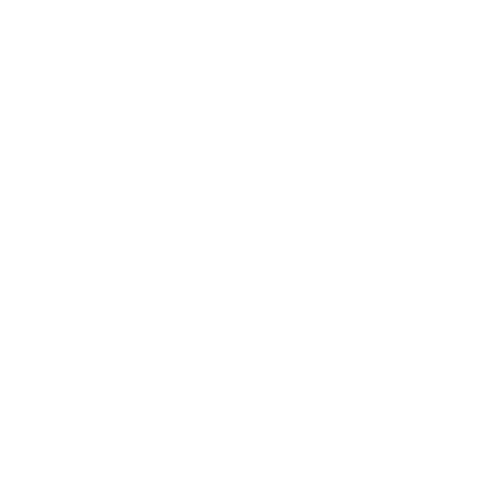 My Name Necklace Sticker