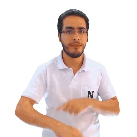Neo Ipsum Sticker