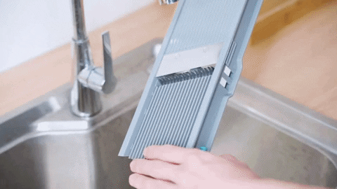 Food GIF
