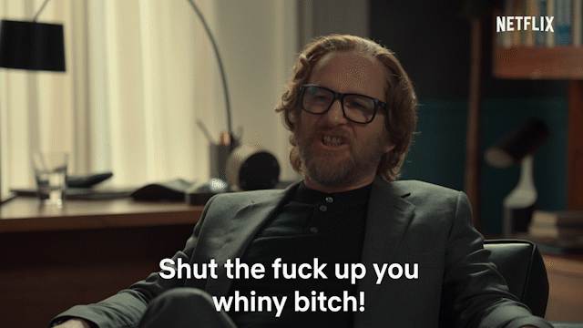 source.gif
