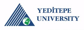 GIF by Yeditepe Üniversitesi