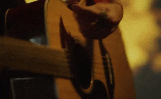 200.gif?cid=fc005b087db4d135bc15d799fde0568085542f1d5a8ea967&rid=200.gif&ct=g