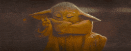 Disney GIF