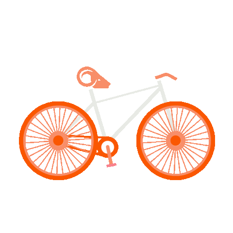 carnerosresort Sticker