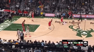 2 Second Rule GIF