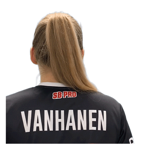 Elmo Sticker by Liiganaiset