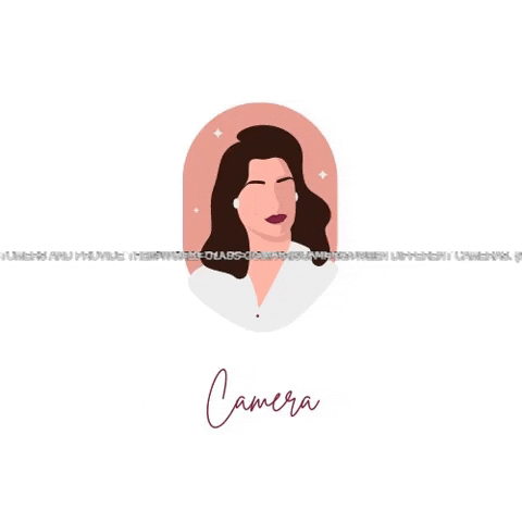 Doorbellcamera GIF