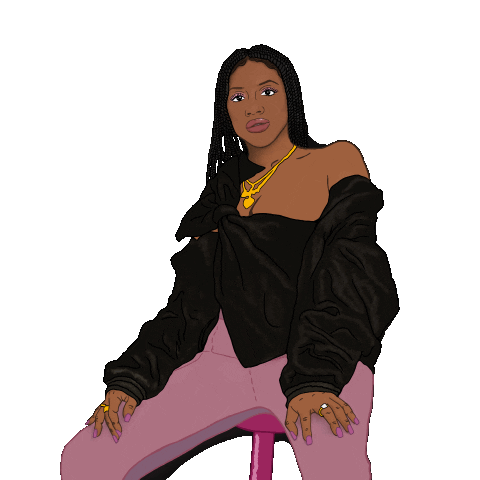 essencelauren Sticker