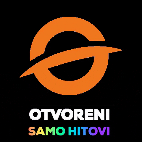 Otvoreni GIF