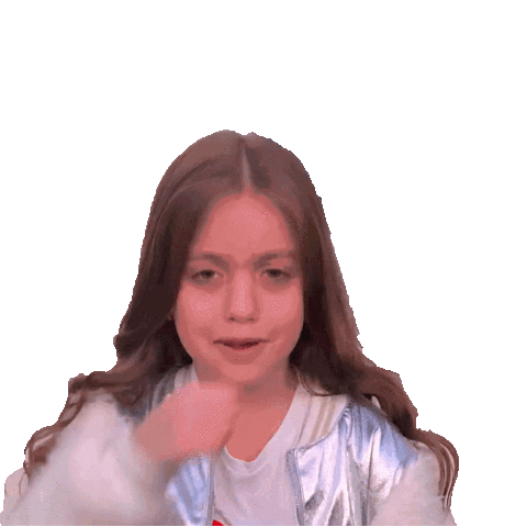 Dance Kiss Sticker by HeyDay Advertising