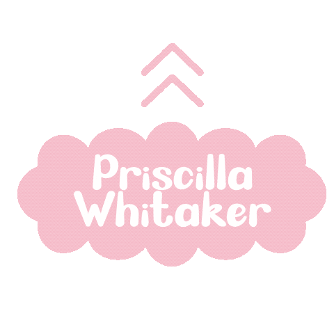 Criativagifs Sticker by Priscilla Whitaker