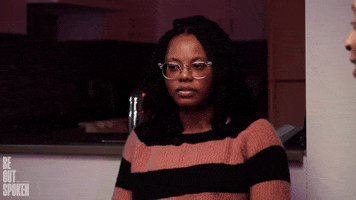 Bold Move GIF by BDHCollective