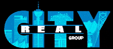 Open House Realtors GIF by Real City Group
