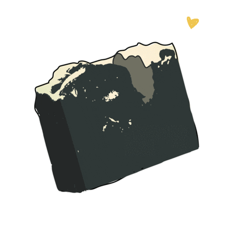 Buddha Body Organics Sticker