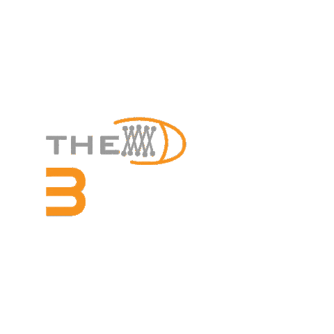 Sticker by TheBrickz