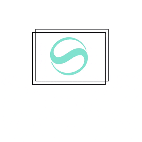 GIF by Senz.life