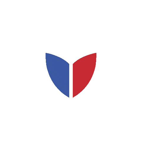 Coureur Du Dimanche Sticker