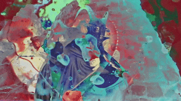 200.gif?cid=fc005b080602687c8534995ea5ed261b6f105798775863d2&rid=200.gif&ct=g