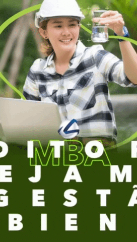 LABORO GIF