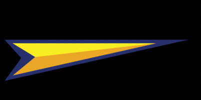 Corn Seed GIF by marketing_cornelius