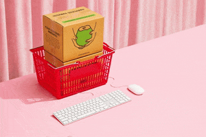 Animated GIF