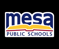 Mps GIF by Mesa Public Schools