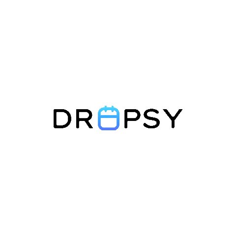 Dropsy Sticker