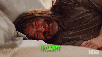 I Cant Mark Duplass GIF by Room104