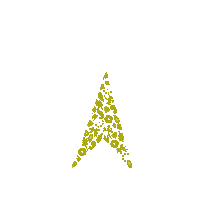Party Swipe Up Sticker by Amaro Gerlando