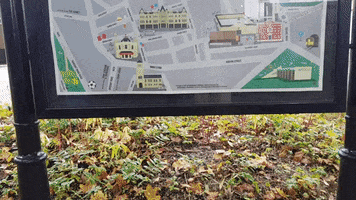 Halifax GIF