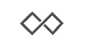 Liminity Sticker