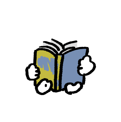 べべ Sticker