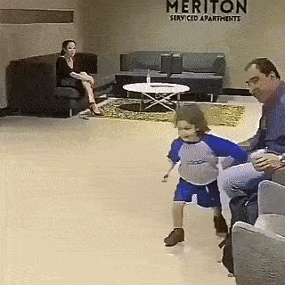 Wow GIF